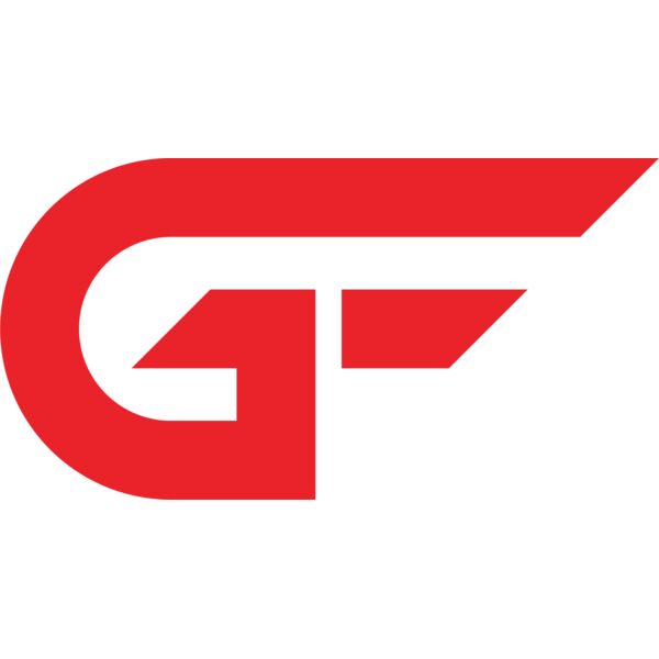GFT Icon Red Thumbnail